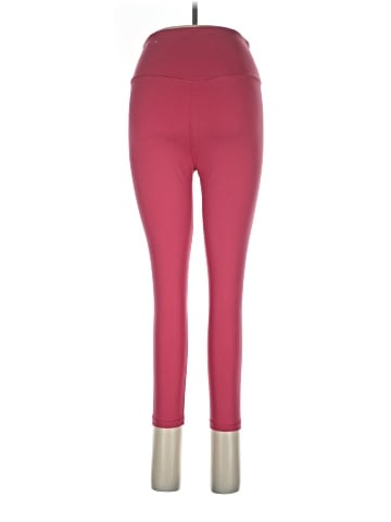 American Eagle Outfitters Active Pants (view 2)
