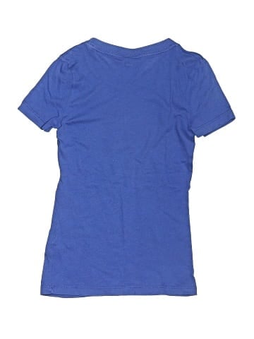 Abercrombie Short Sleeve T-Shirt (view 2)
