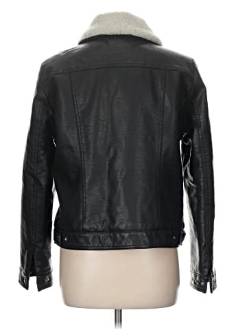 Levi's Jacket (view 2)