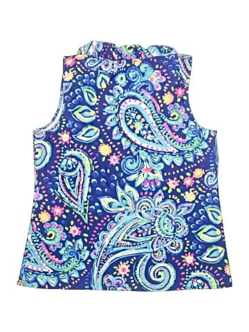 Aryeh Swimsuit Top (view 2)