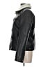 Levi's 100% Polyurethane Black Jacket Size L - photo 5