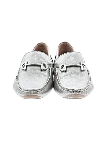 Cole Haan Flats (view 2)
