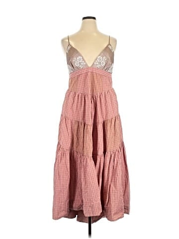 Free People Casual Dress (view 1)
