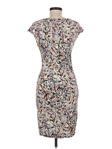 Catherine Malandrino Cocktail Dress (view 2)