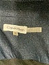 Calvin Klein Blue Jacket Size XL - photo 6