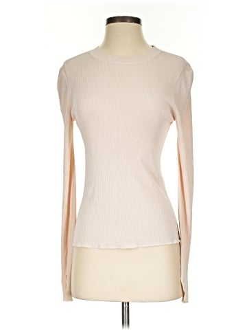 Rag & Bone 3/4 Sleeve T-Shirt (view 1)