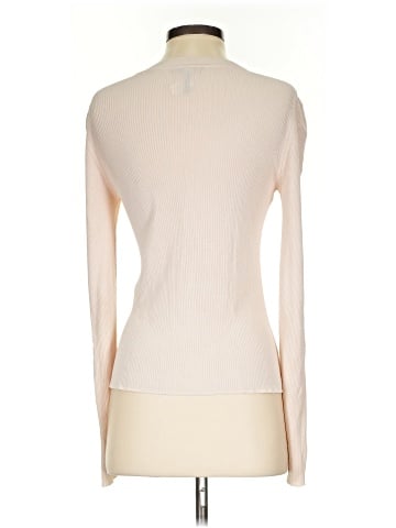 Rag & Bone 3/4 Sleeve T-Shirt (view 2)