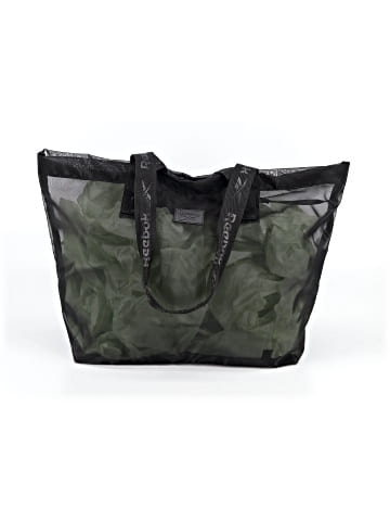 Reebok Tote (view 1)