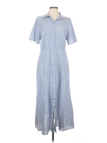 H&M Casual Dress (view 1)