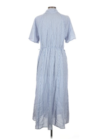 H&M Casual Dress (view 2)