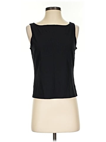 Boston Proper Sleeveless T-Shirt (view 1)