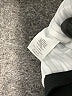 Talbots White Jacket Size 10 - photo 4