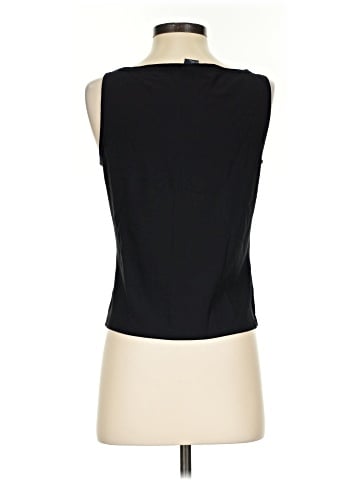 Boston Proper Sleeveless T-Shirt (view 2)