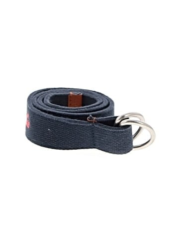 Vineyard Vines Belt (view 1)
