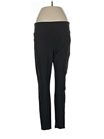 Athleta Active Pants (view 1)