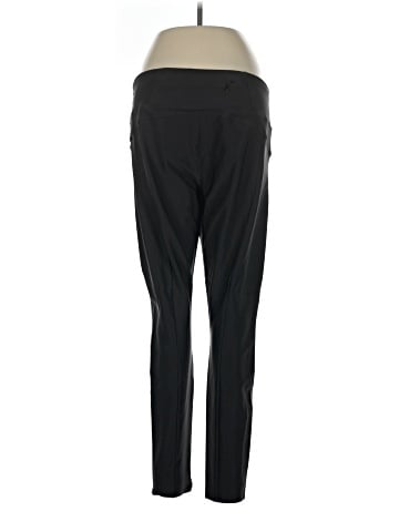 Athleta Active Pants (view 2)
