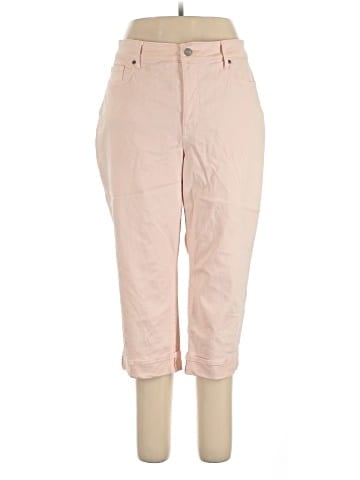 NYDJ Jeggings (view 1)