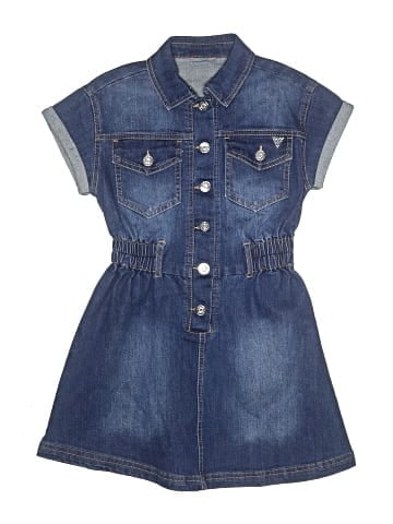 Guess Dress (view 1)