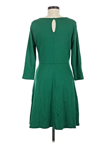 New York & Company Casual Dress (view 2)