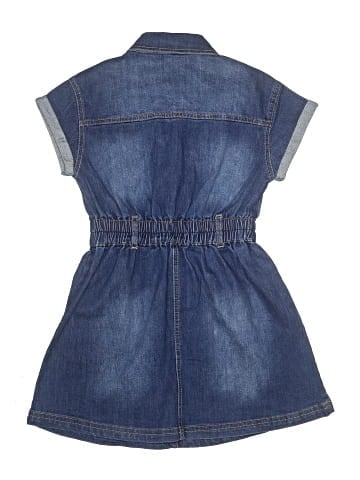 Guess Dress (view 2)