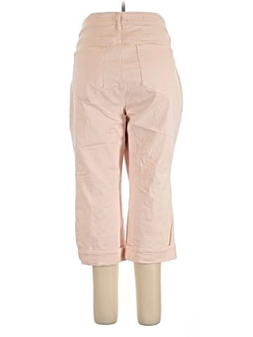 NYDJ Jeggings (view 2)