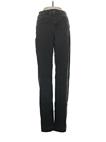 American Eagle Outfitters Jeans (view 1)