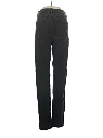 American Eagle Outfitters Jeans (view 2)
