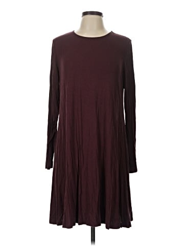 Old Navy Casual Dress (view 1)