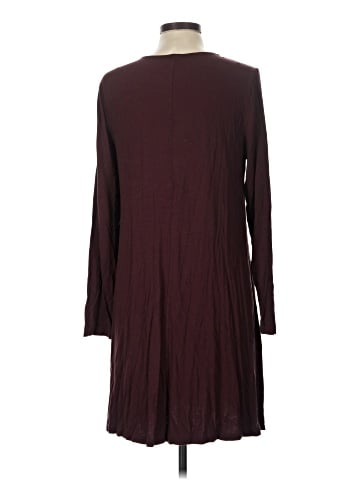 Old Navy Casual Dress (view 2)