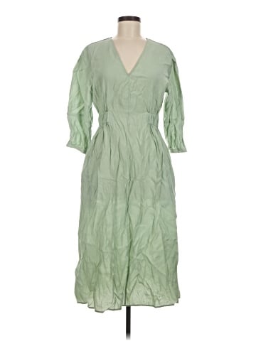 Cos Casual Dress (view 1)