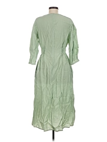 Cos Casual Dress (view 2)