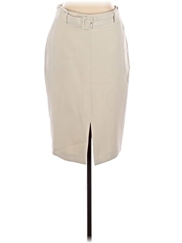 Ann Taylor Formal Skirt (view 1)