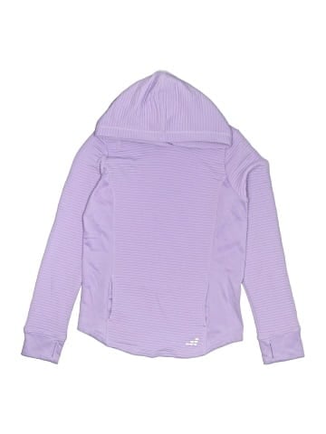 Bcg Zip Up Hoodie (view 1)