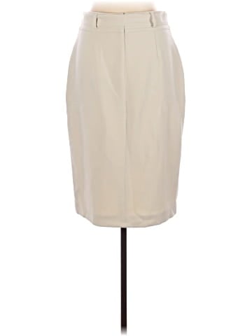 Ann Taylor Formal Skirt (view 2)
