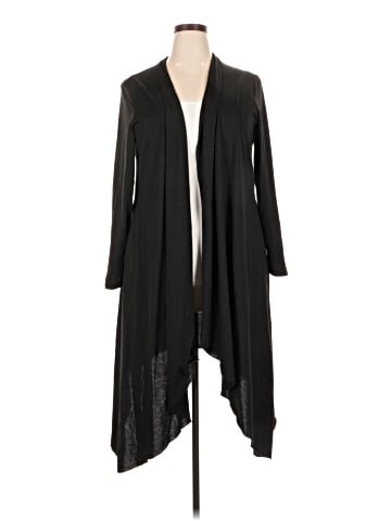 In'Voland Cardigan (view 1)