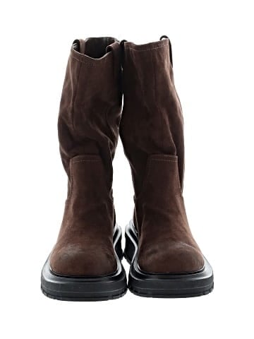 Madden Girl Boots (view 2)