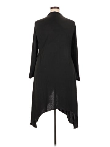 In'Voland Cardigan (view 2)