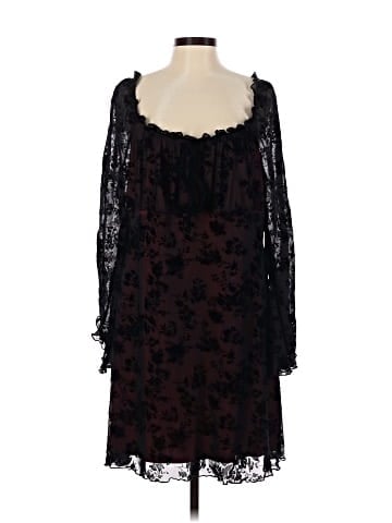 Unbranded Cocktail Dress (view 1)