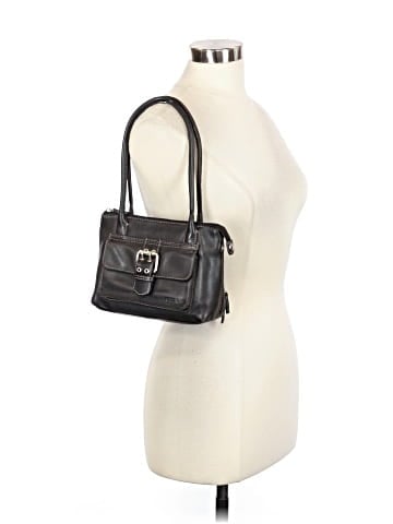 Fossil Shoulder Bag (view 2)