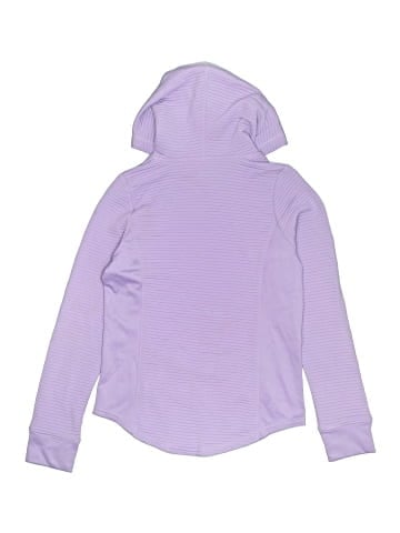 Bcg Zip Up Hoodie (view 2)