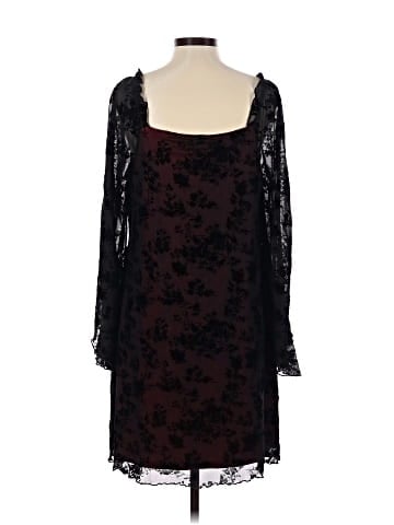 Unbranded Cocktail Dress (view 2)