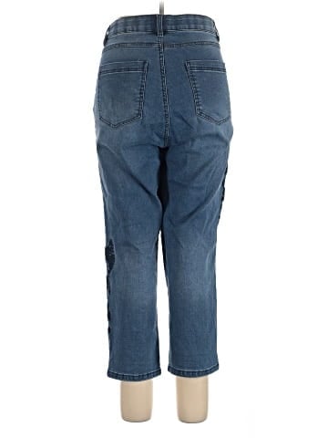 Arna York Jeans (view 2)