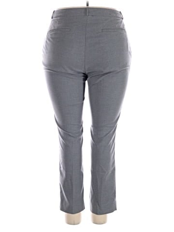 Banana Republic Factory Store Dress Pants (view 2)