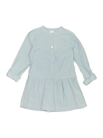 Carter's Dress (view 1)