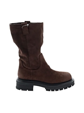 Madden Girl Boots (view 1)