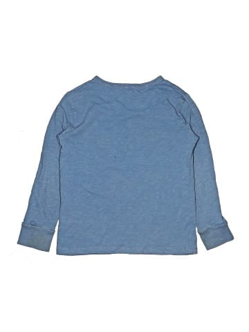 Crewcuts Long Sleeve T-Shirt (view 2)