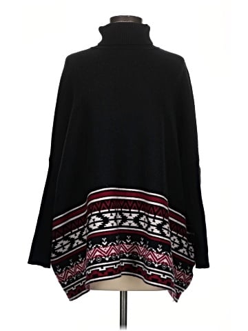 Joseph A. Poncho (view 1)