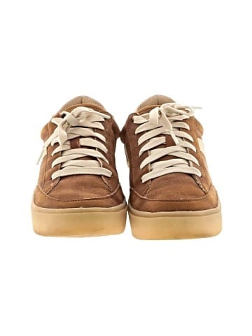 Dr. Scholl's Sneakers (view 2)