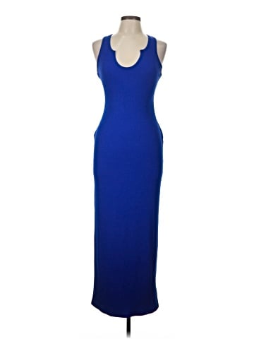 Unbranded Cocktail Dress (view 1)