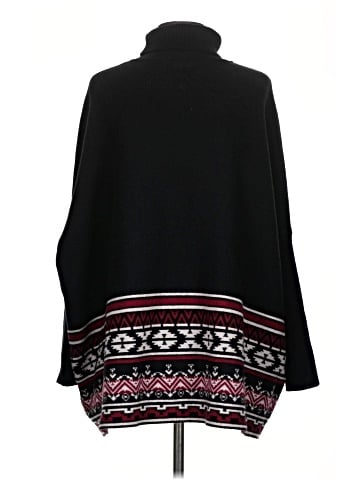 Joseph A. Poncho (view 2)